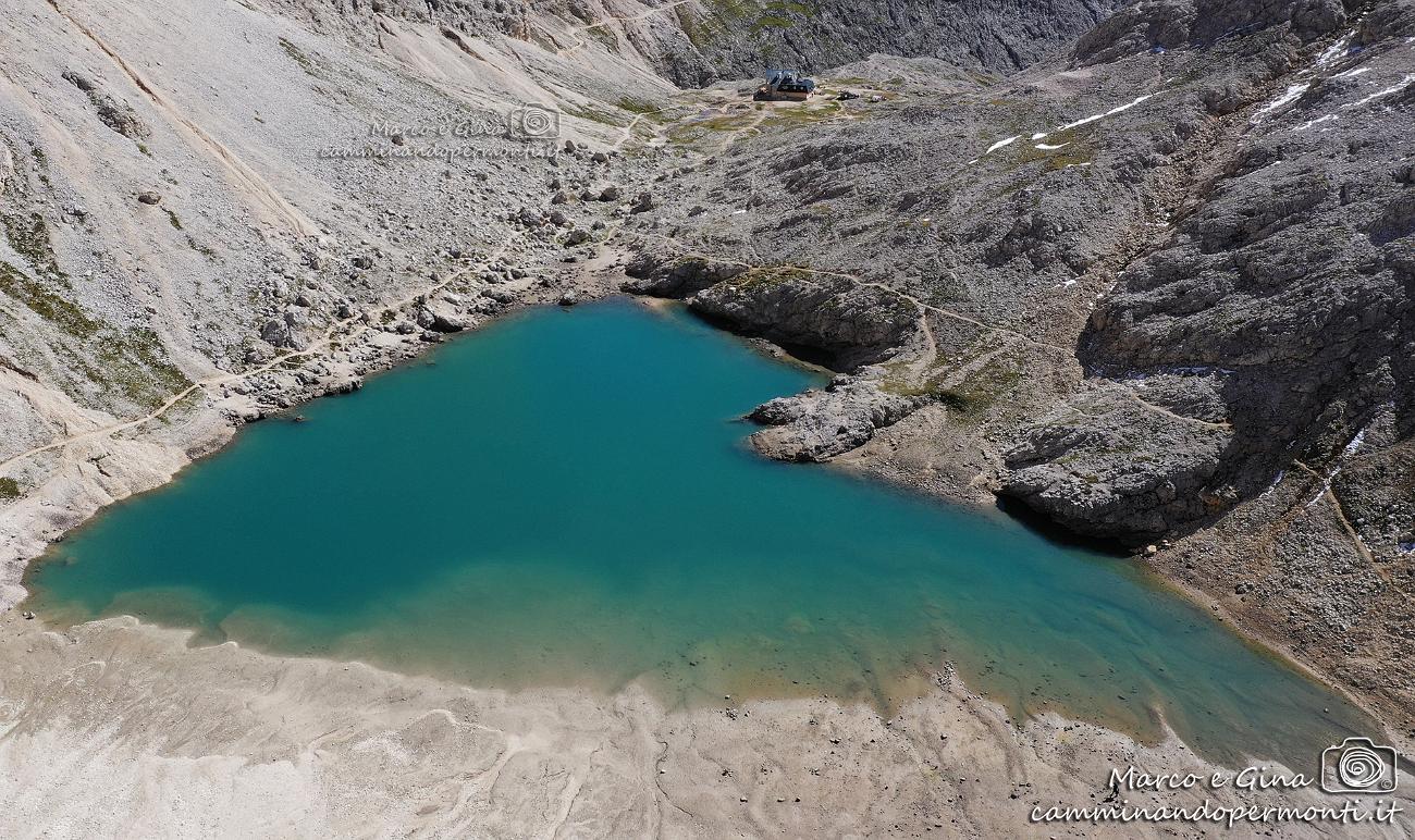 076 Lago e Rifugio Antermoia.jpg - default